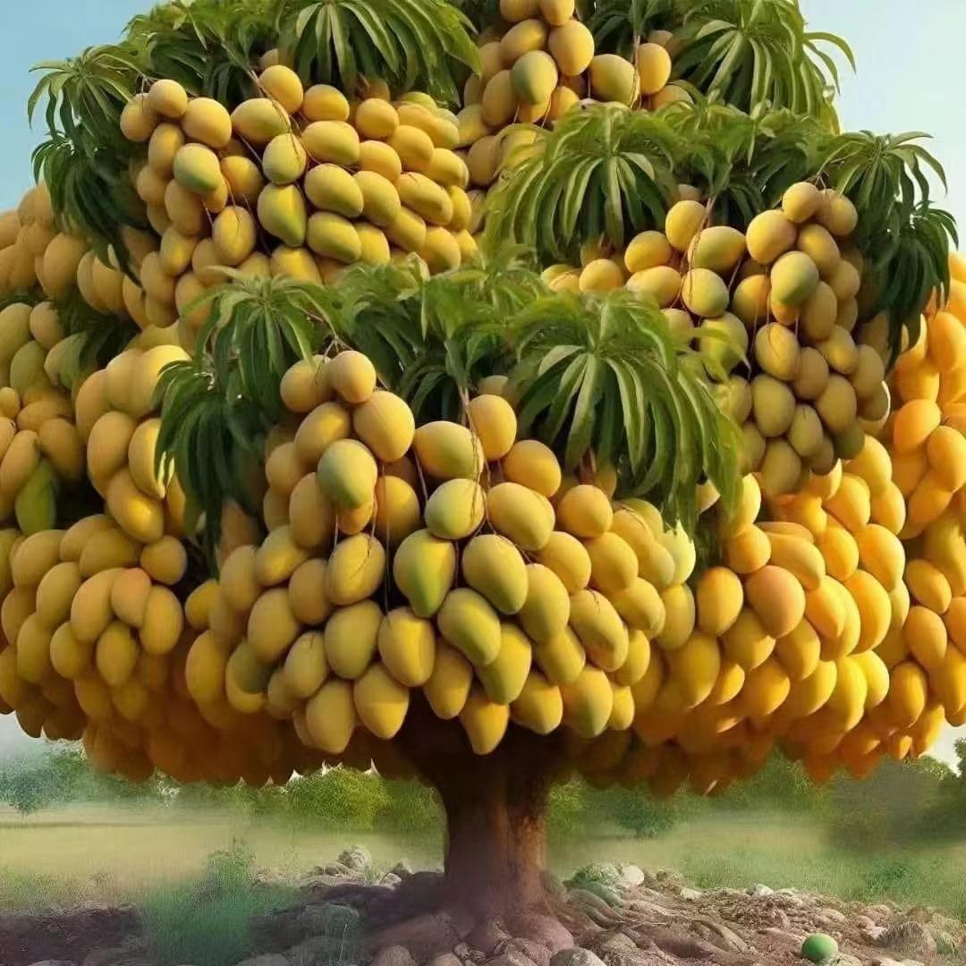 芒果总代理侠别