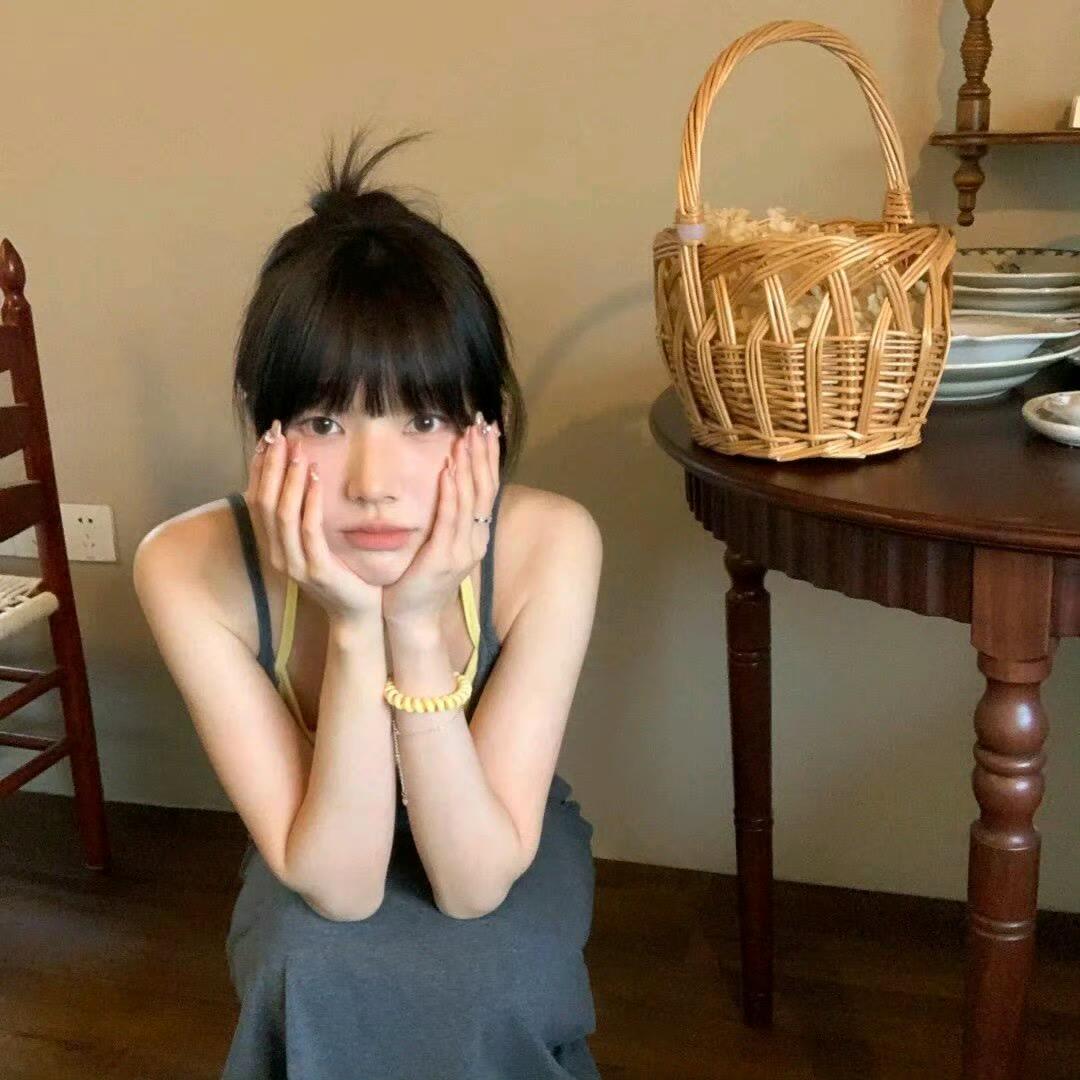婷子～