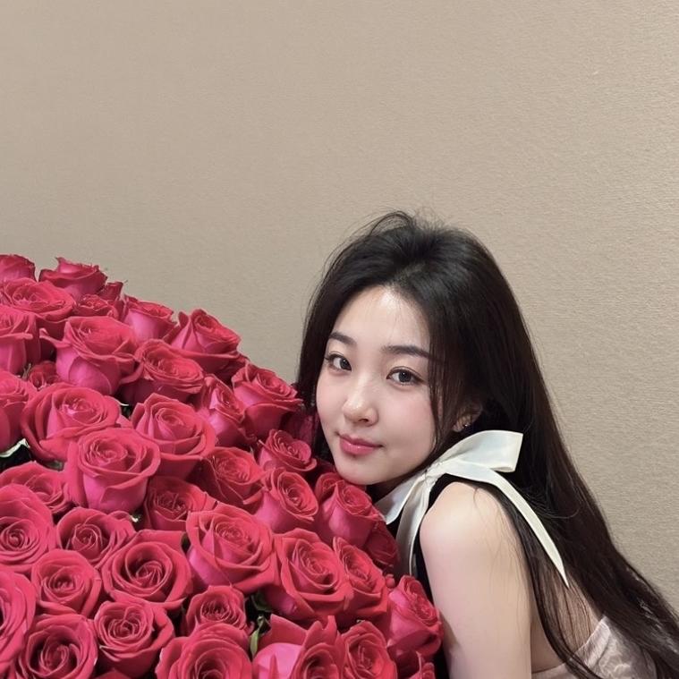 沂蒙甜源甄选生鲜店