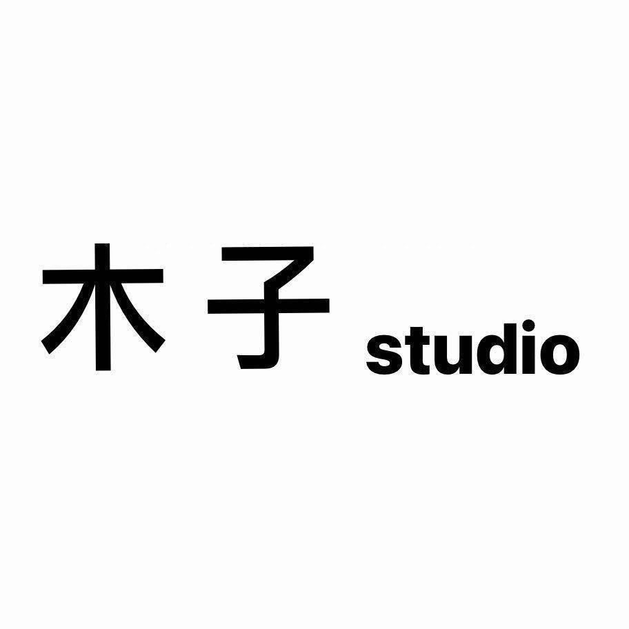 陇西县木子女装