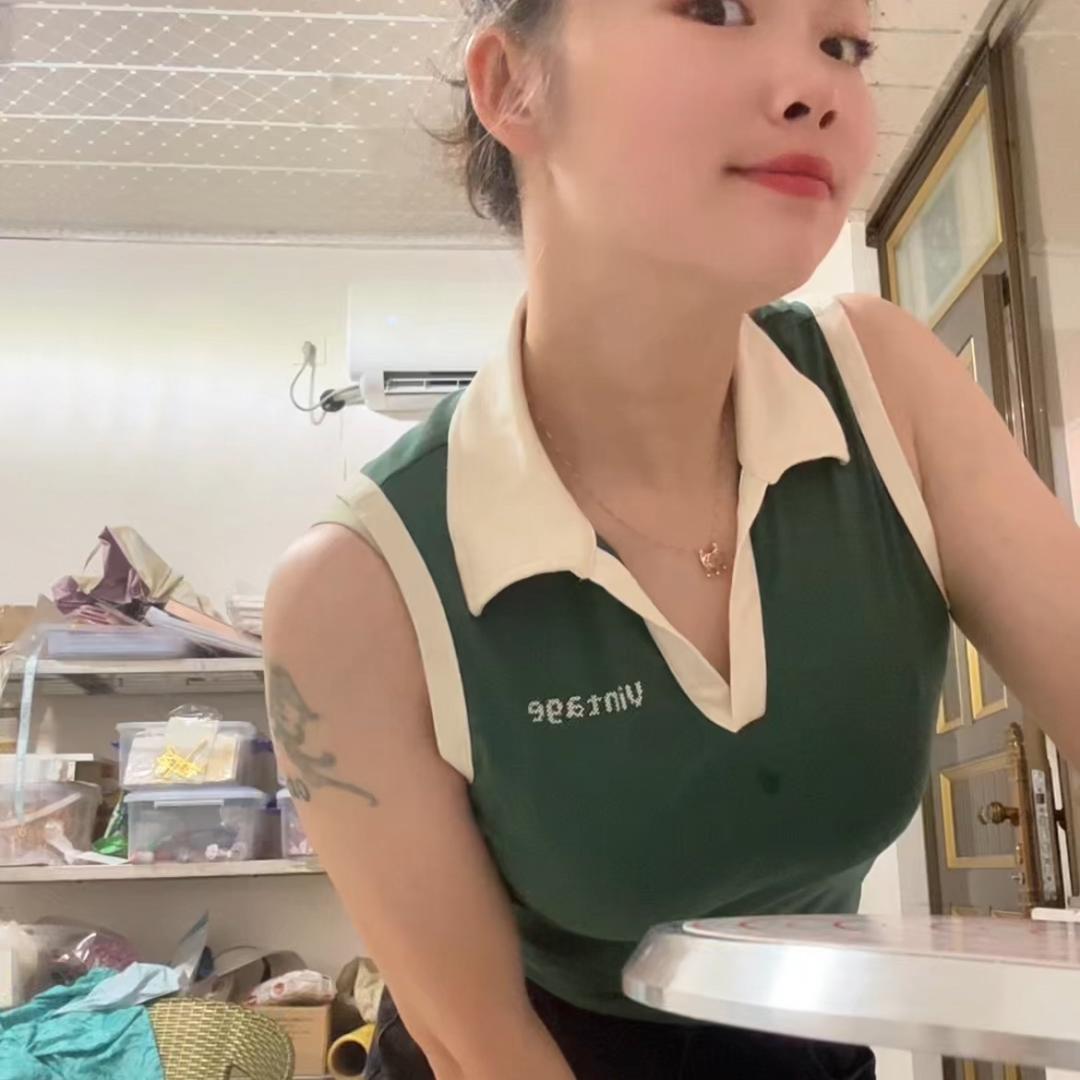 筠连小翠烘培屋