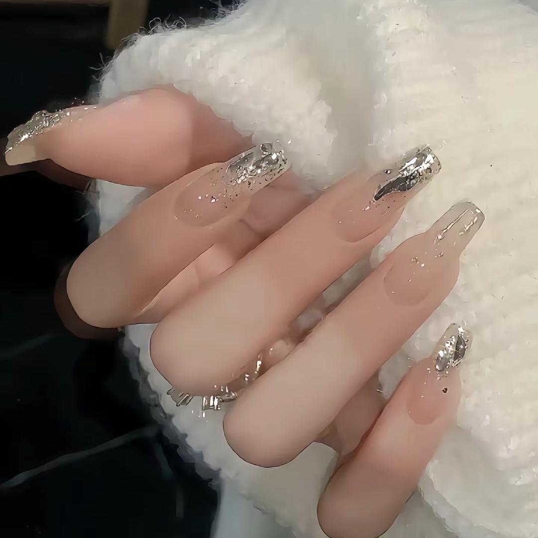 七安