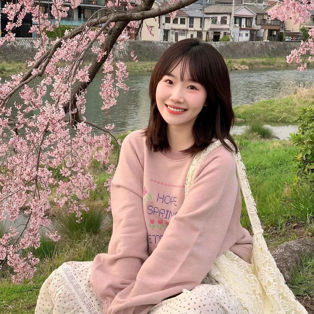 安安🌸