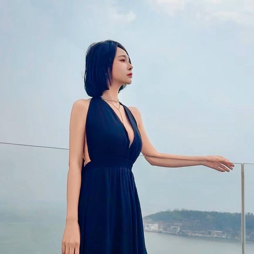 优优高奢潮品店