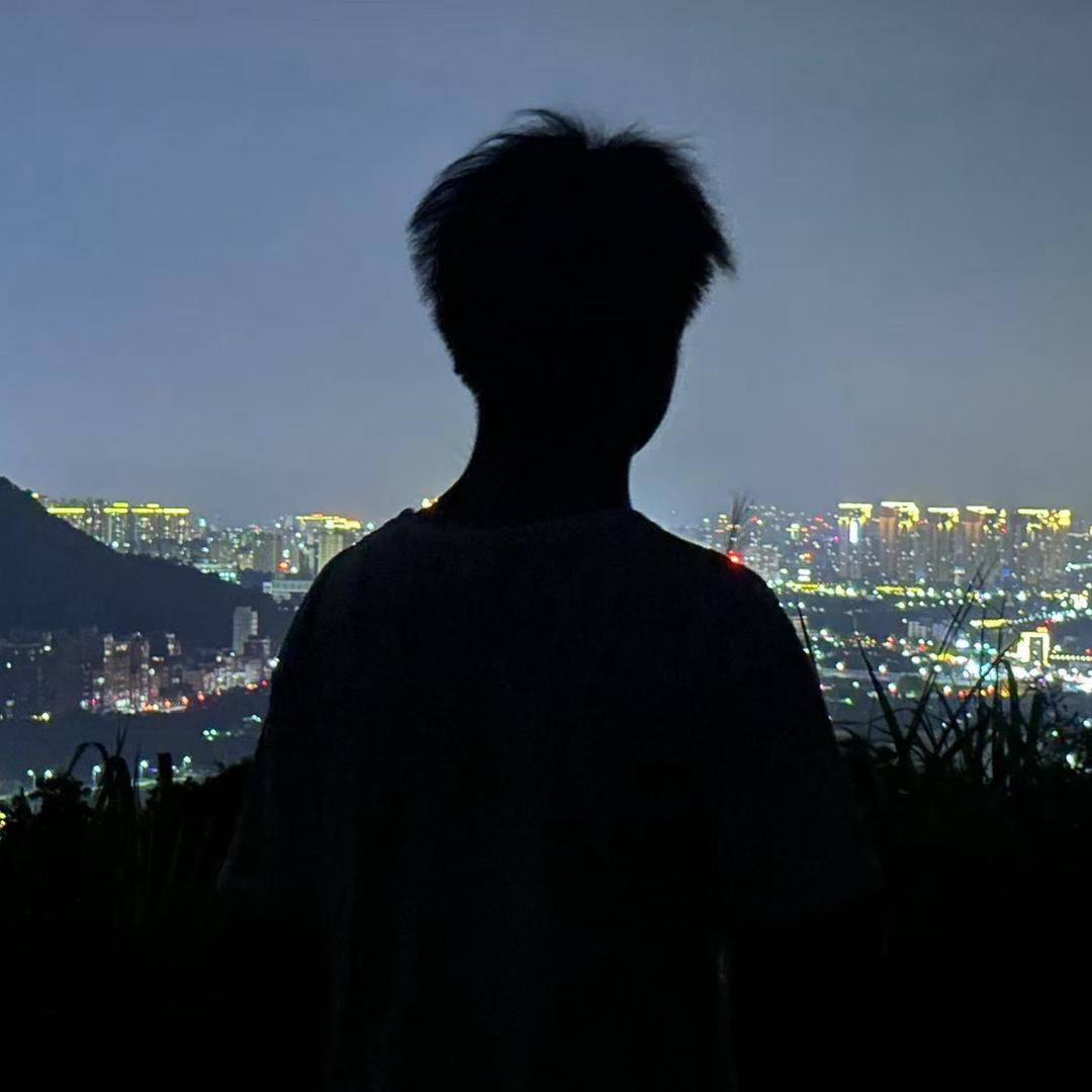 逸安.