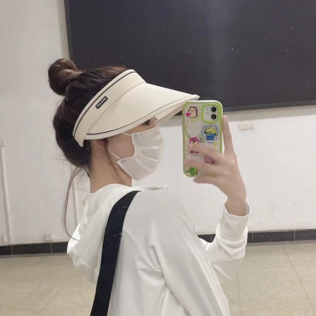 卡范严选