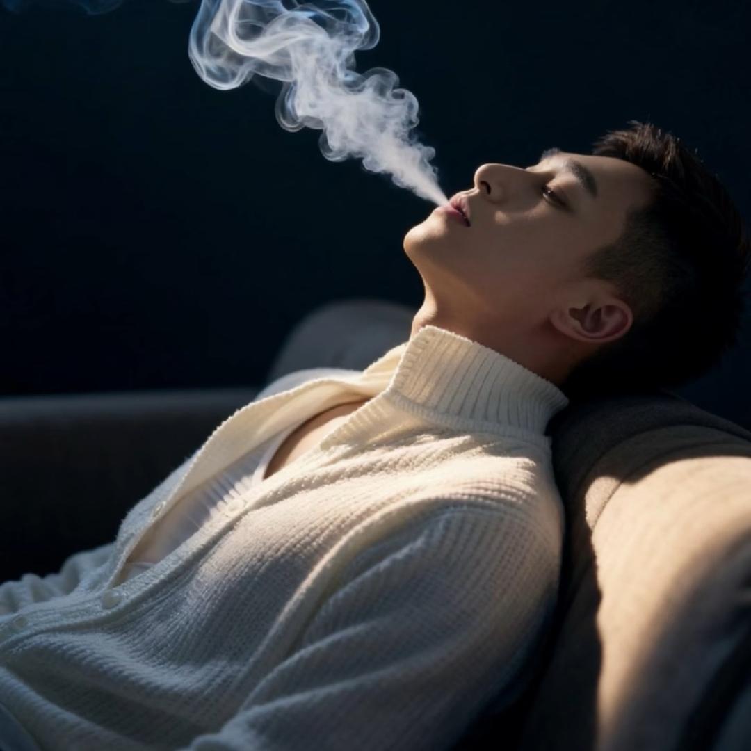 文公子
