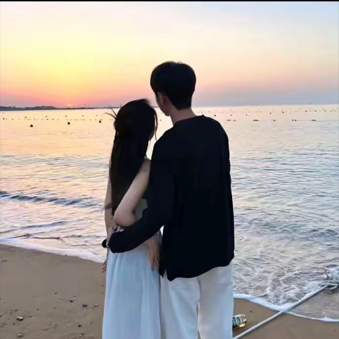 新文艺女青年