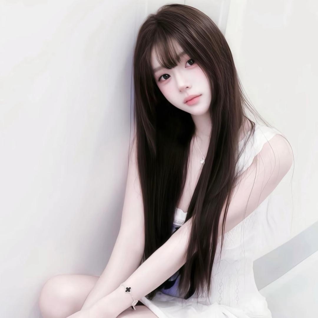 许琳