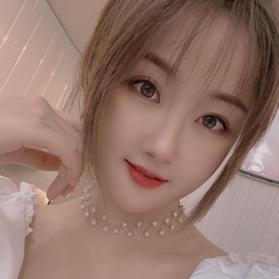 新新麻麻👼