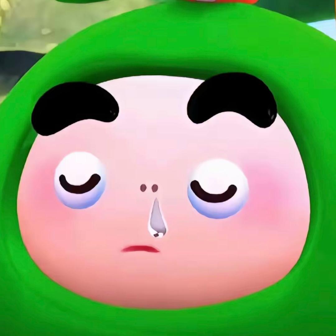 阿波茨嘚于唔于