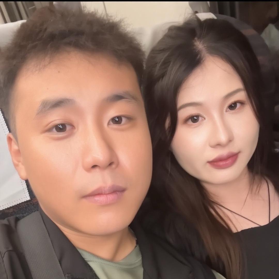 闯遇佳心❤️