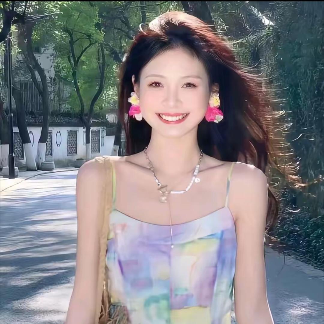 兮瑶
