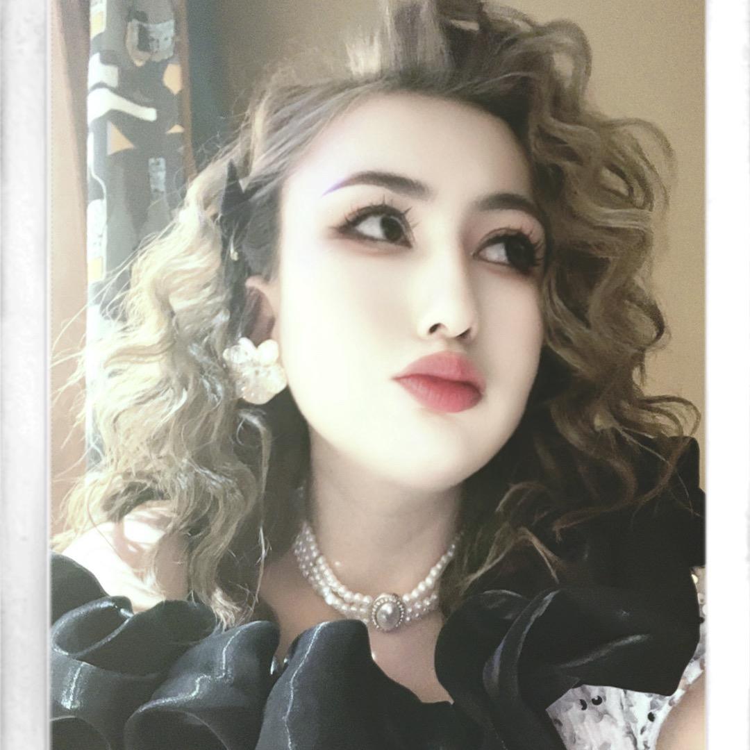 好ᨶ႒ᩚ运ᥫᩣ໌້ᮨ加满✨: 好ᨶ႒ᩚ