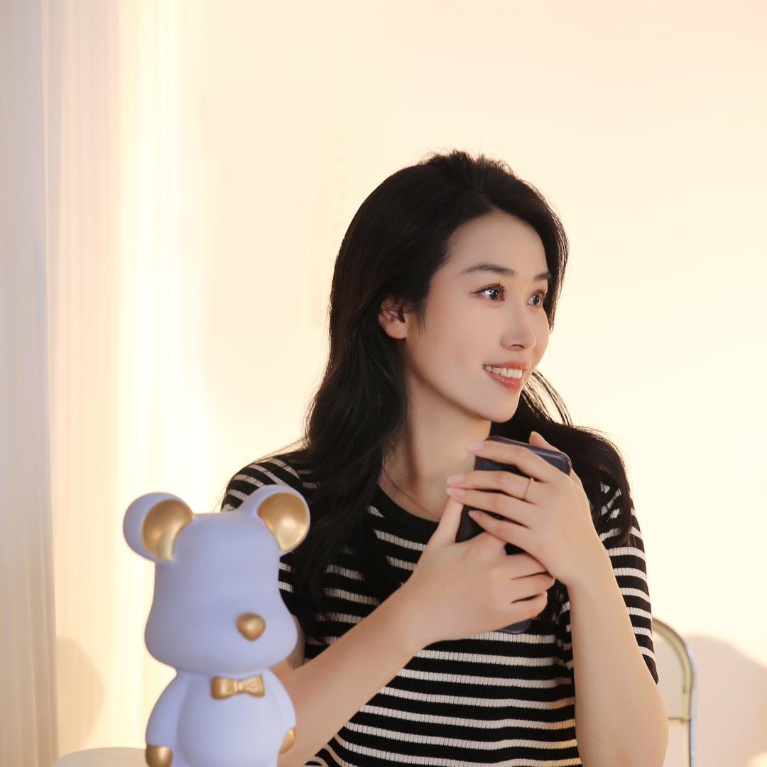 淮安恒创财税-张姐-注册公司（主号）