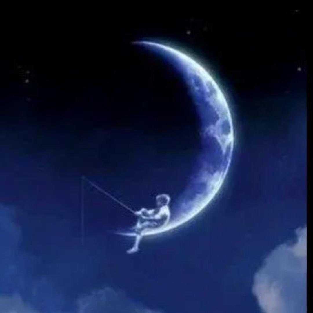 ༺ۣۖ。傻ۣۖ༒ۣ 兮ۣۖ༻