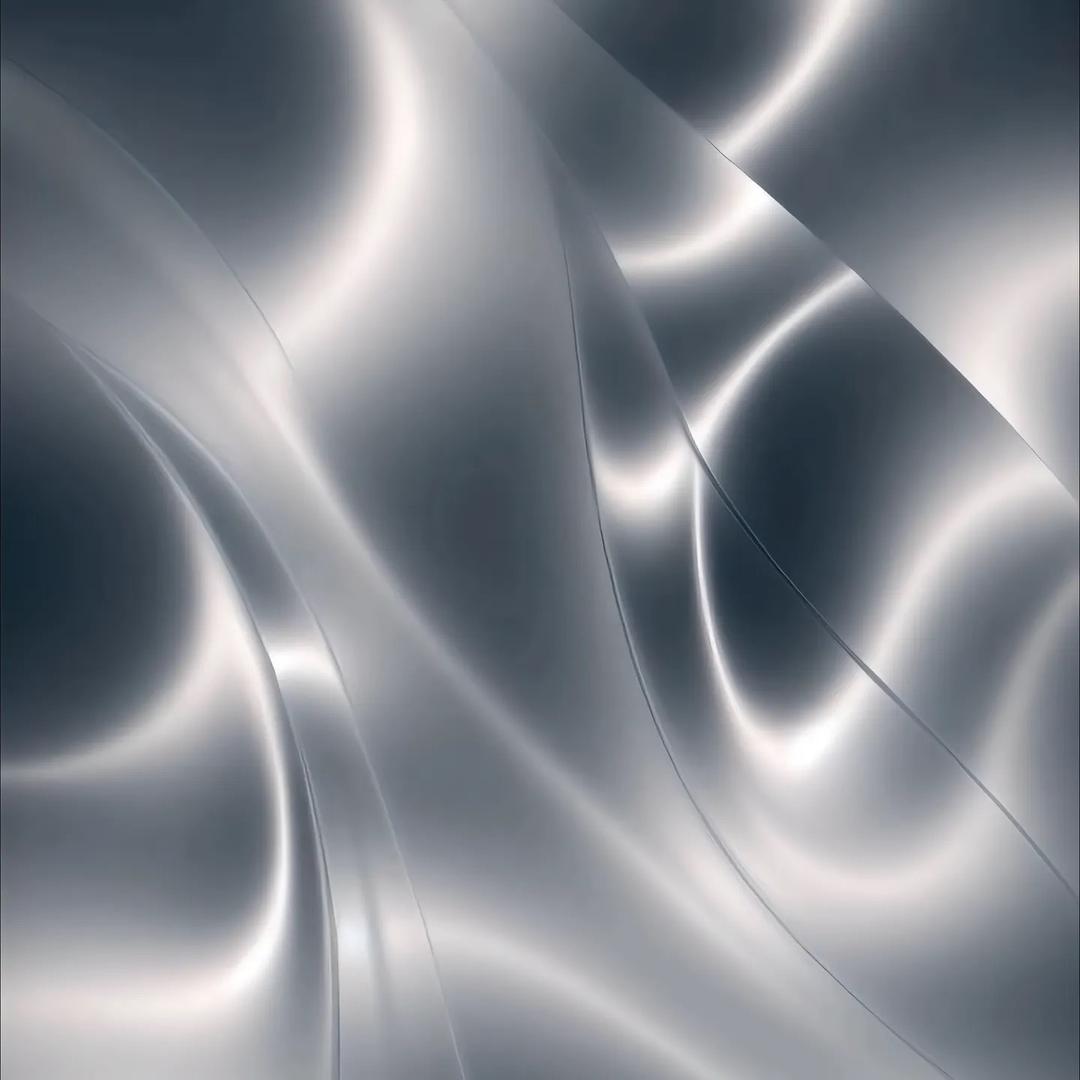 突