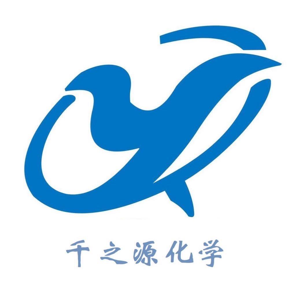 宁波千之源进出口有限公司