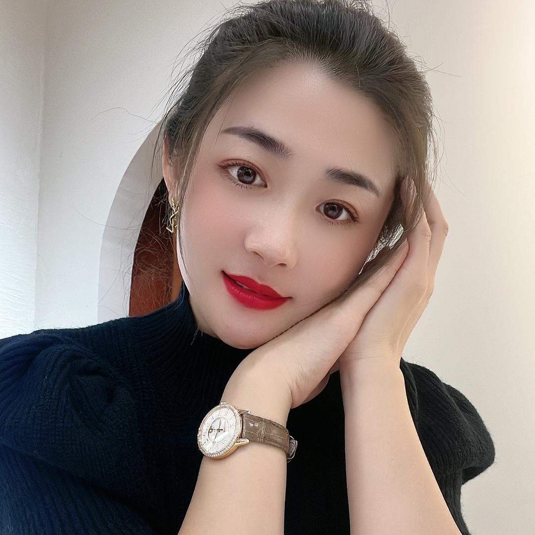 王小溪