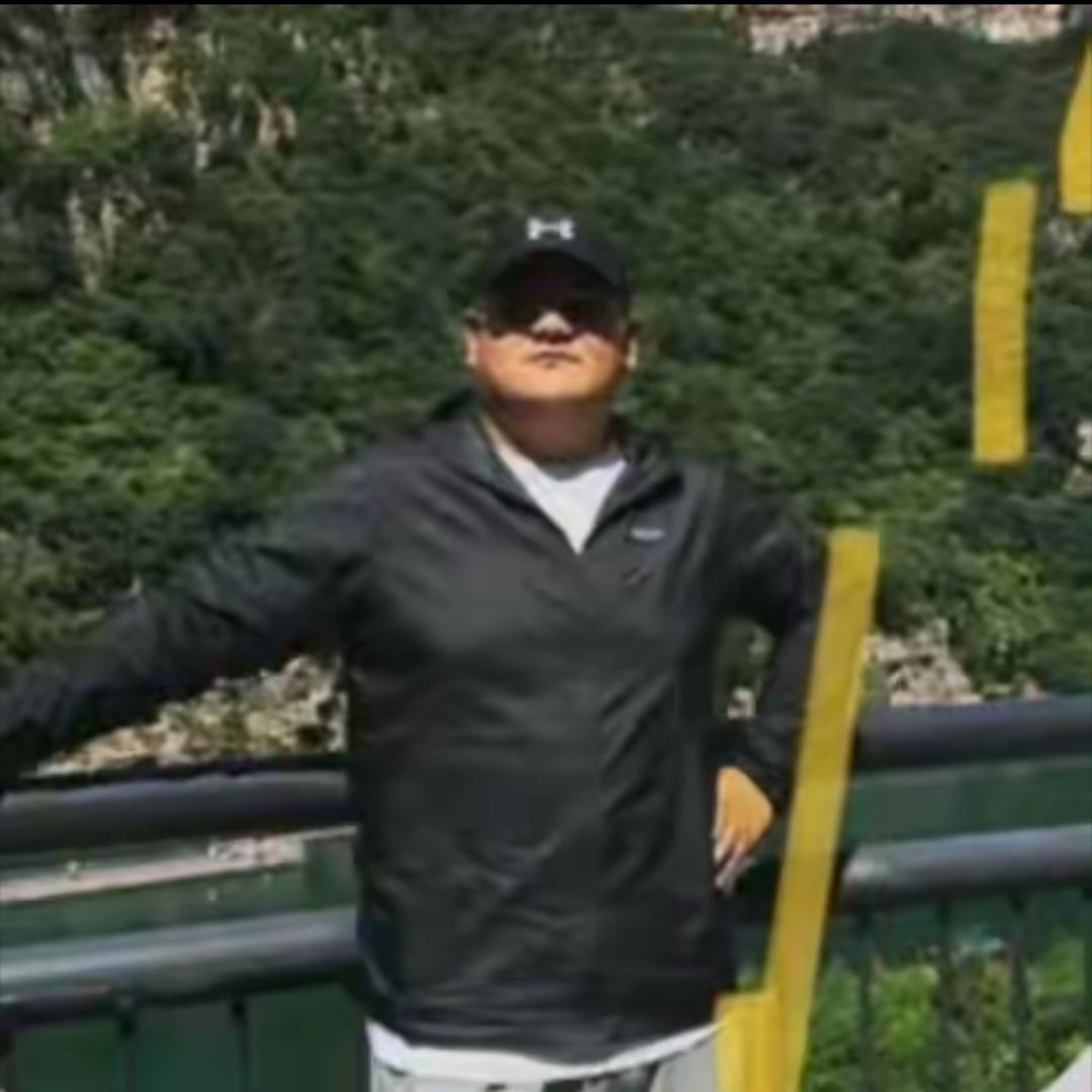 小武哥🌹🌹🌹