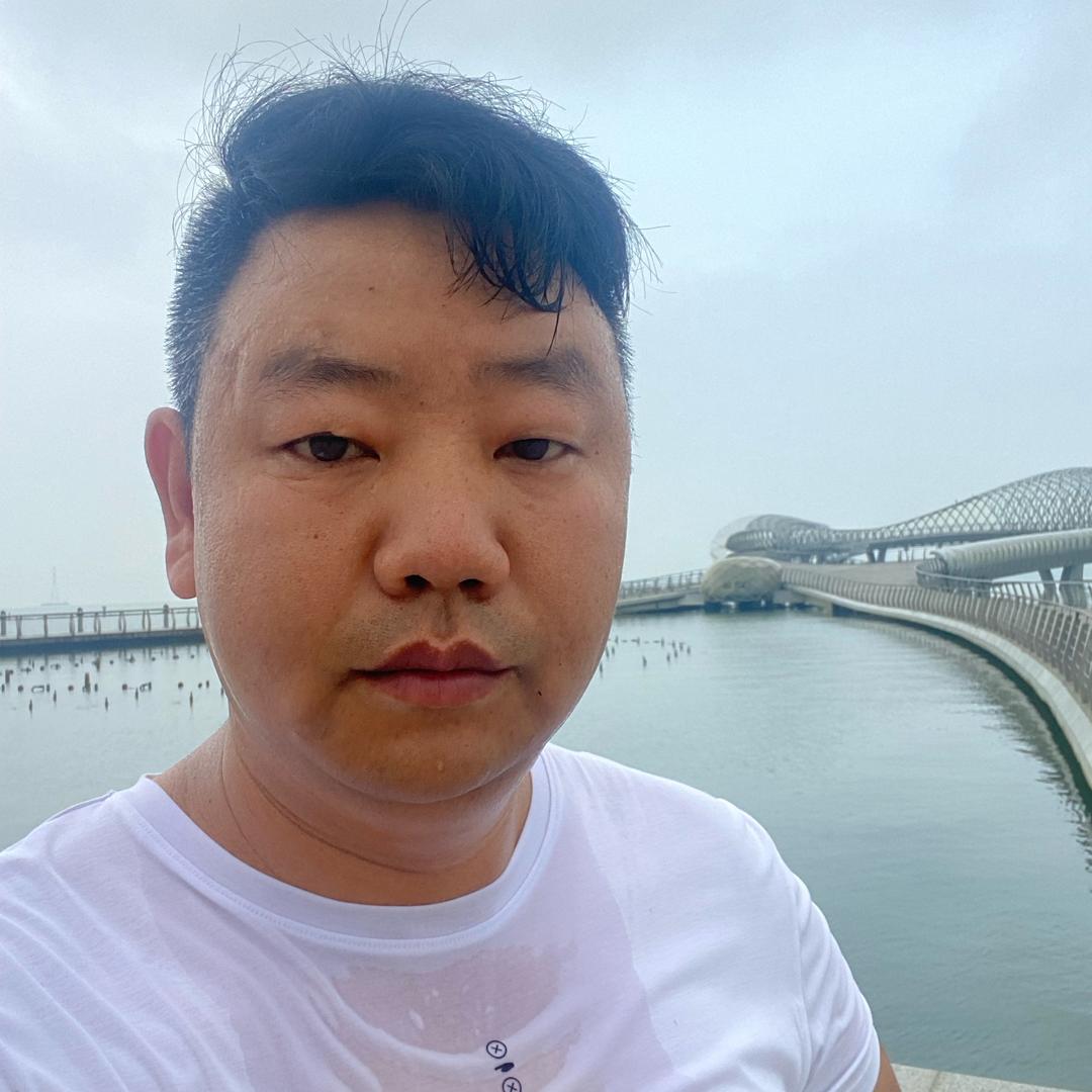 工地冷哥