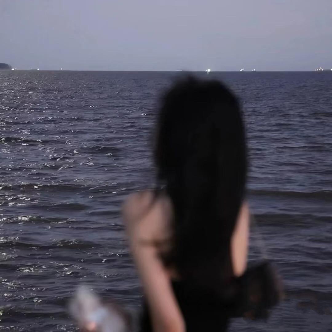 ✨江江🫧