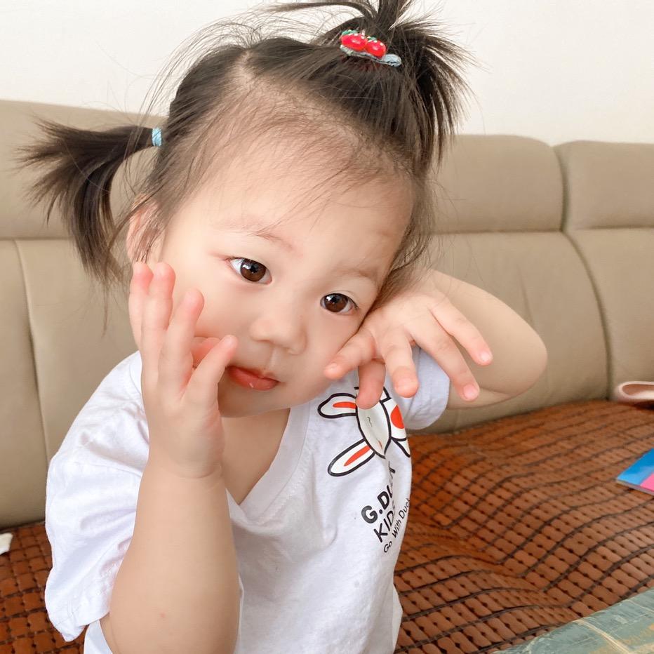小爽爽🥕