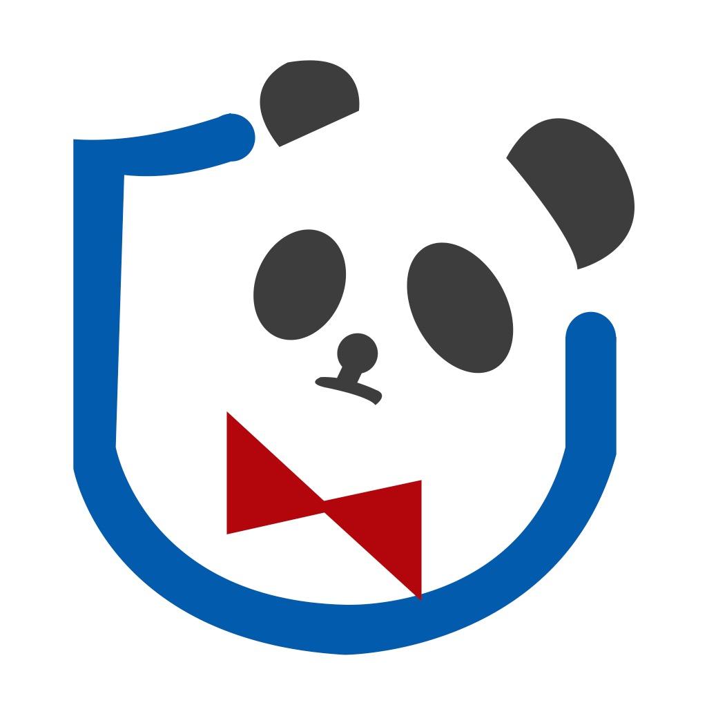 律动无疆-24小时免费法律咨询