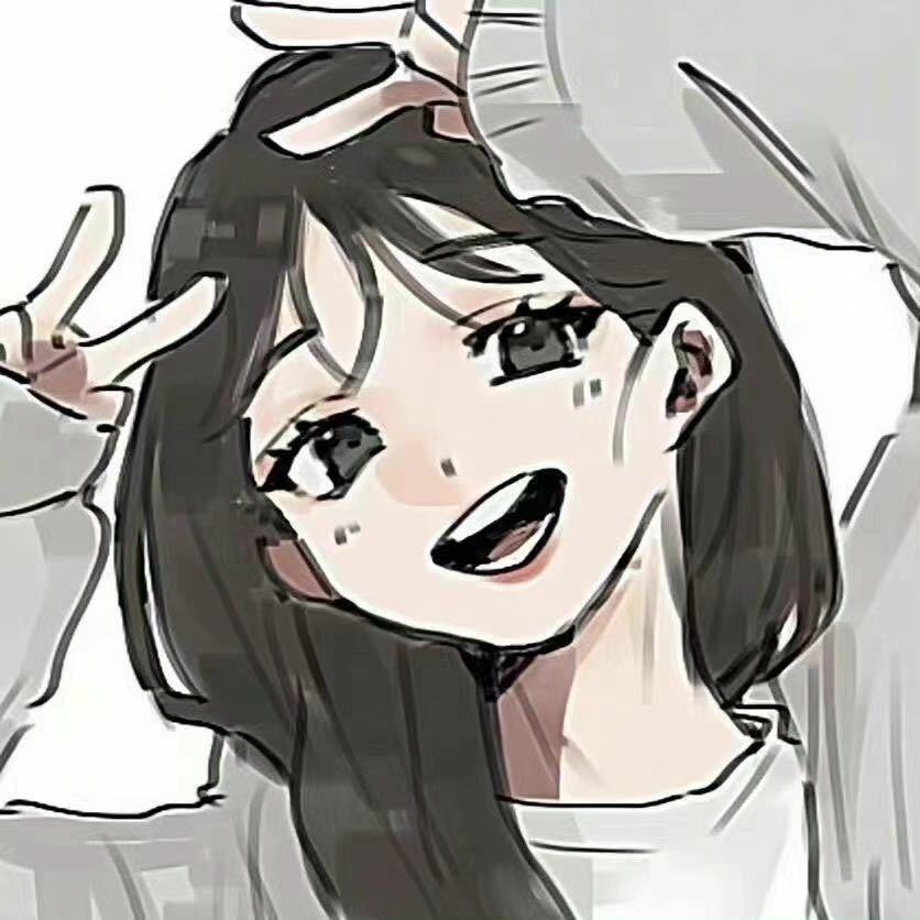 月亮吃醋
