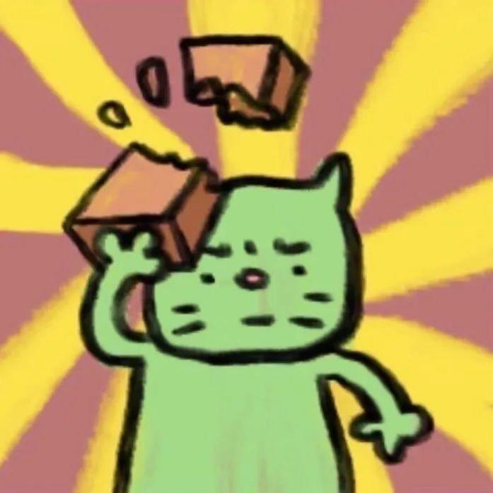 阿莫西林