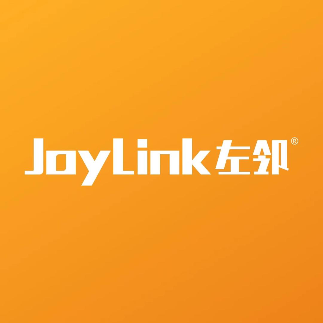JOYLINK左邻家用五金专卖店