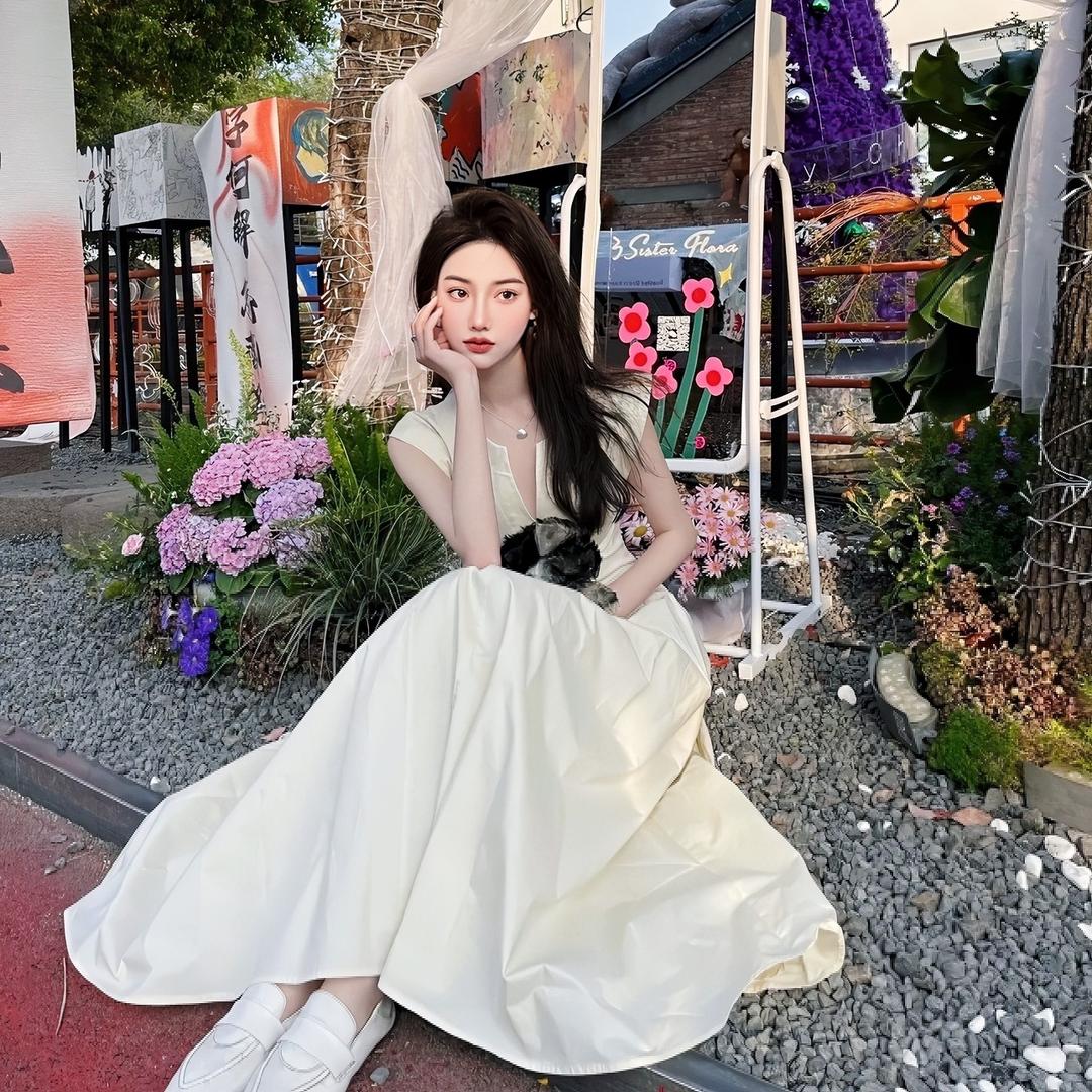 钱多多