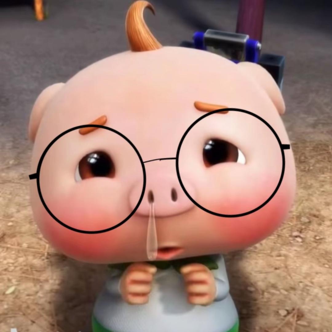 睡觉从不盖被子