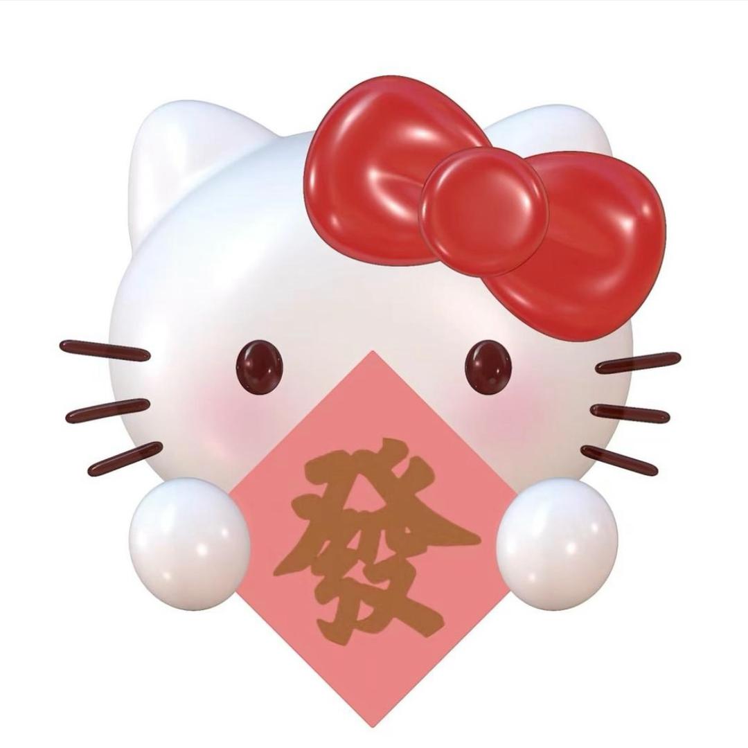 MOMO银饰直播号