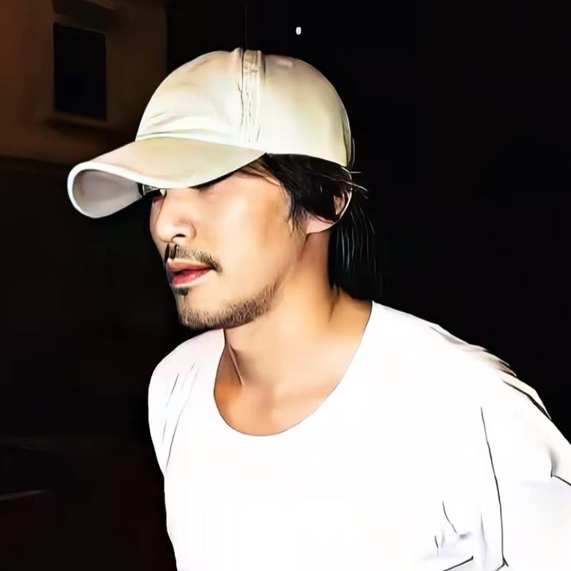 周星仔🌟
