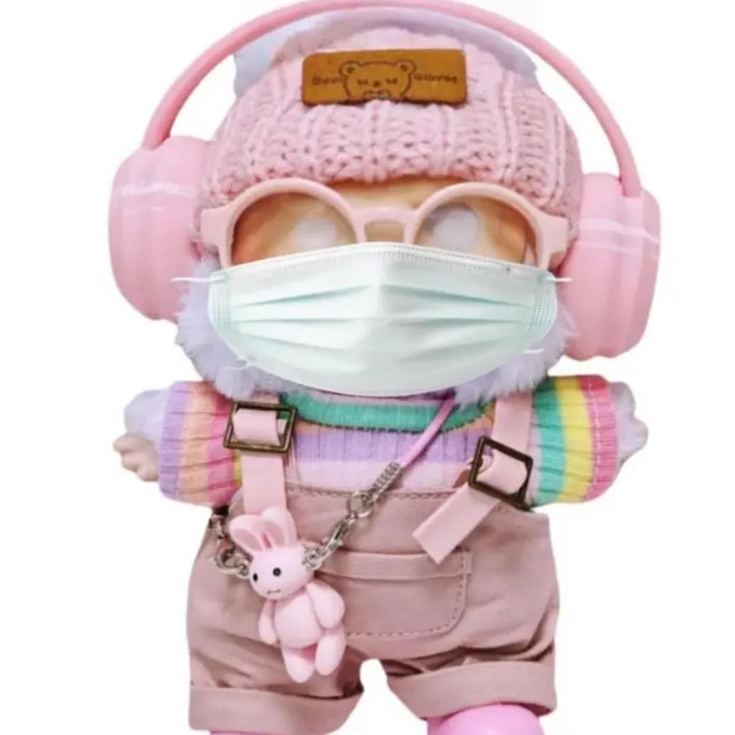 可可西里的天空