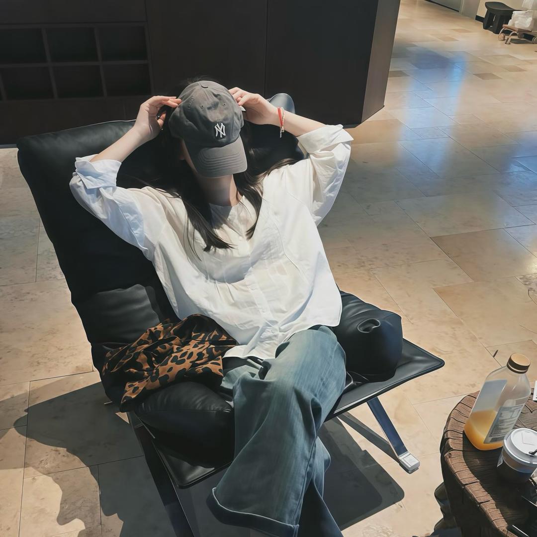 果.豆.圆麻麻✨