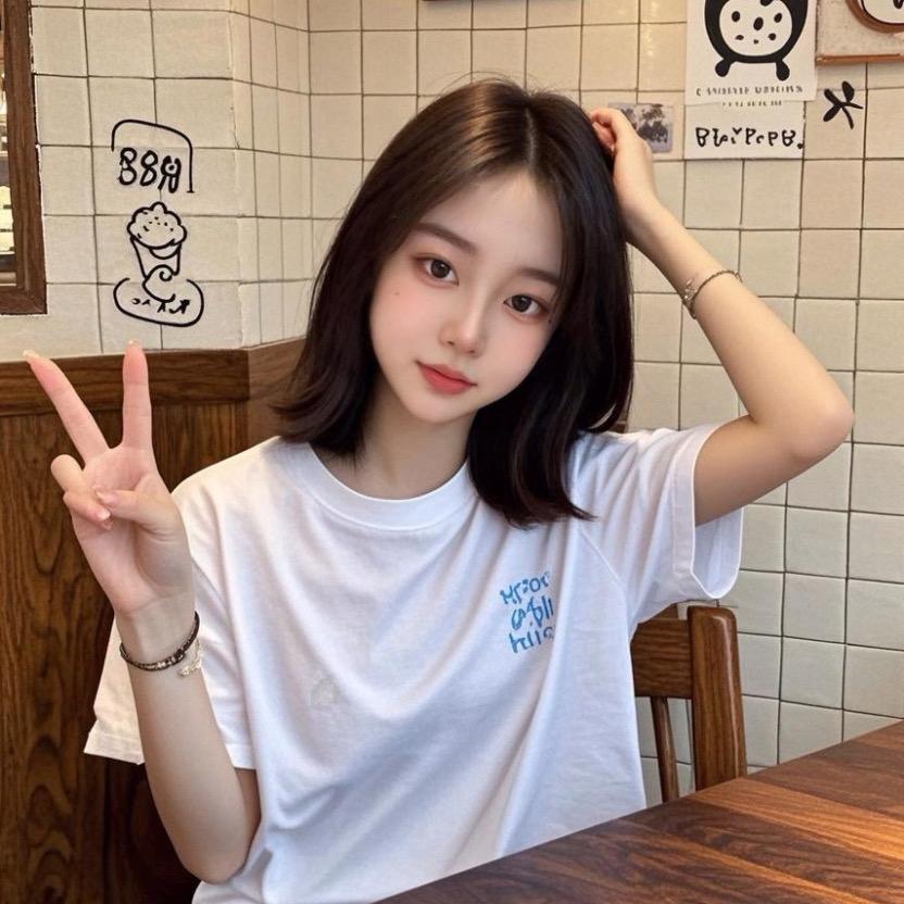 哀家的头发呀💤