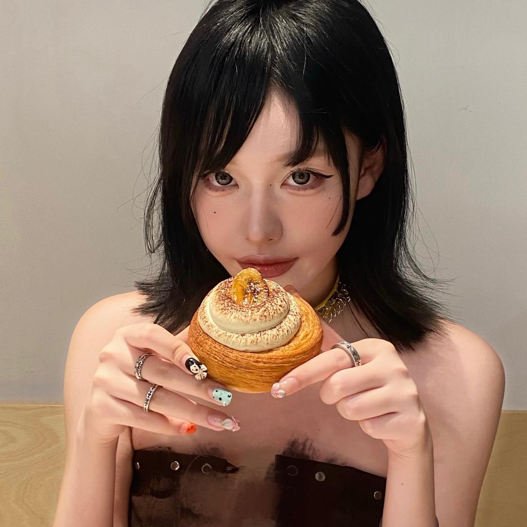 拖拖今天开什么@抖音