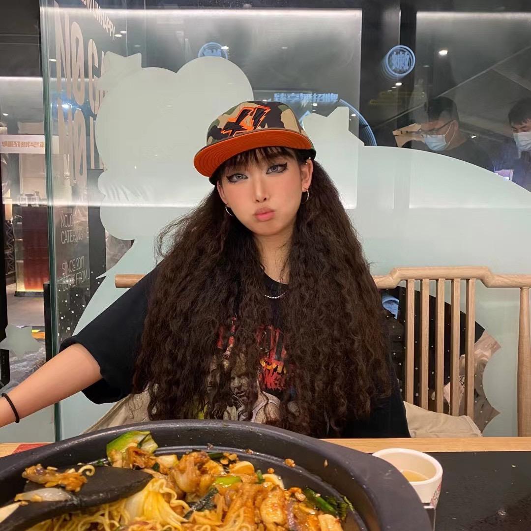 FT-彤彤老师👩🏽‍🦱