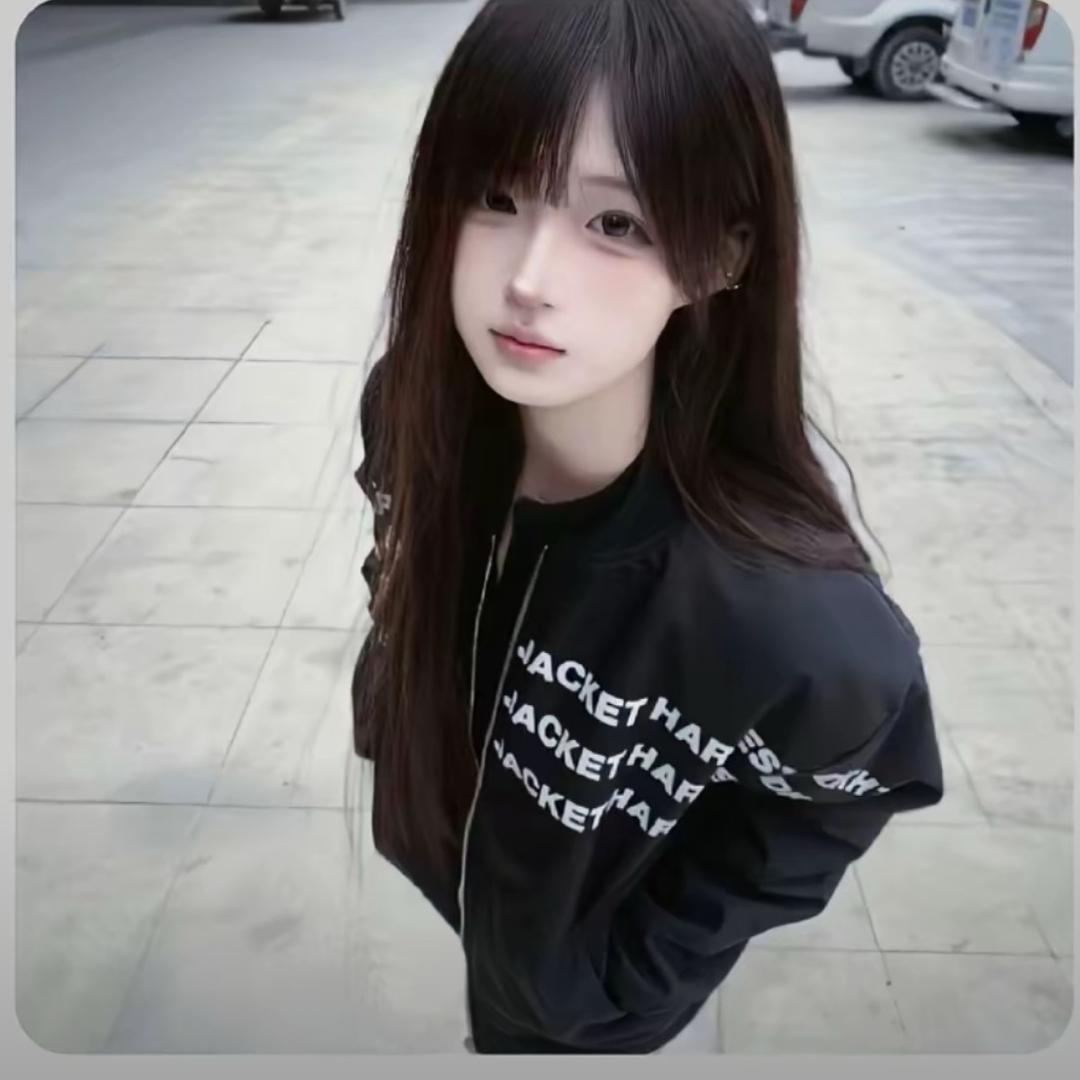-煩訴情.