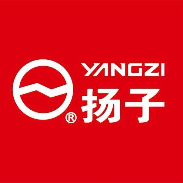 扬子智能厨房电器