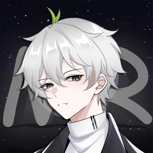 恰密尔