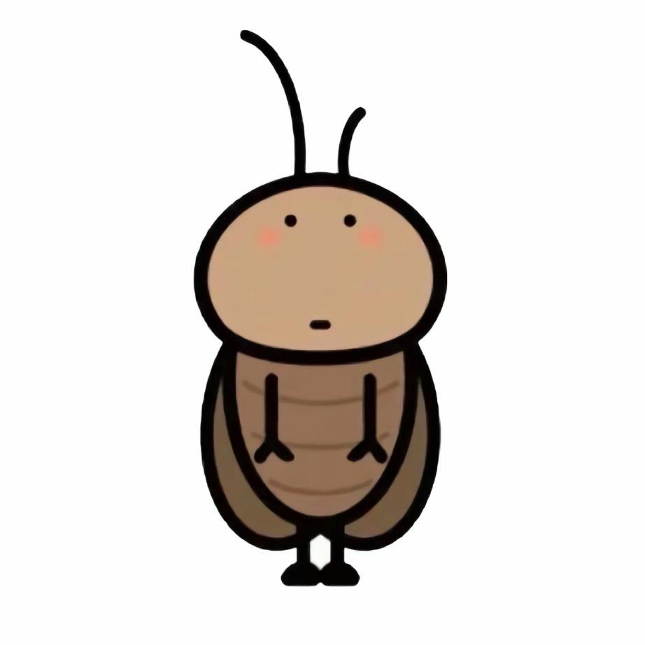 你这人怎么这样