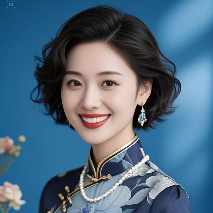 圆梦园穿搭