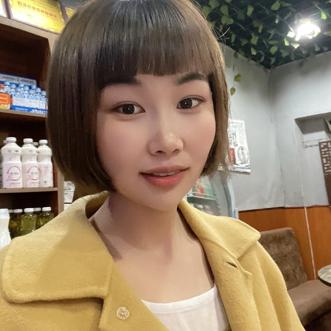 大静静_虾友客港口北路店