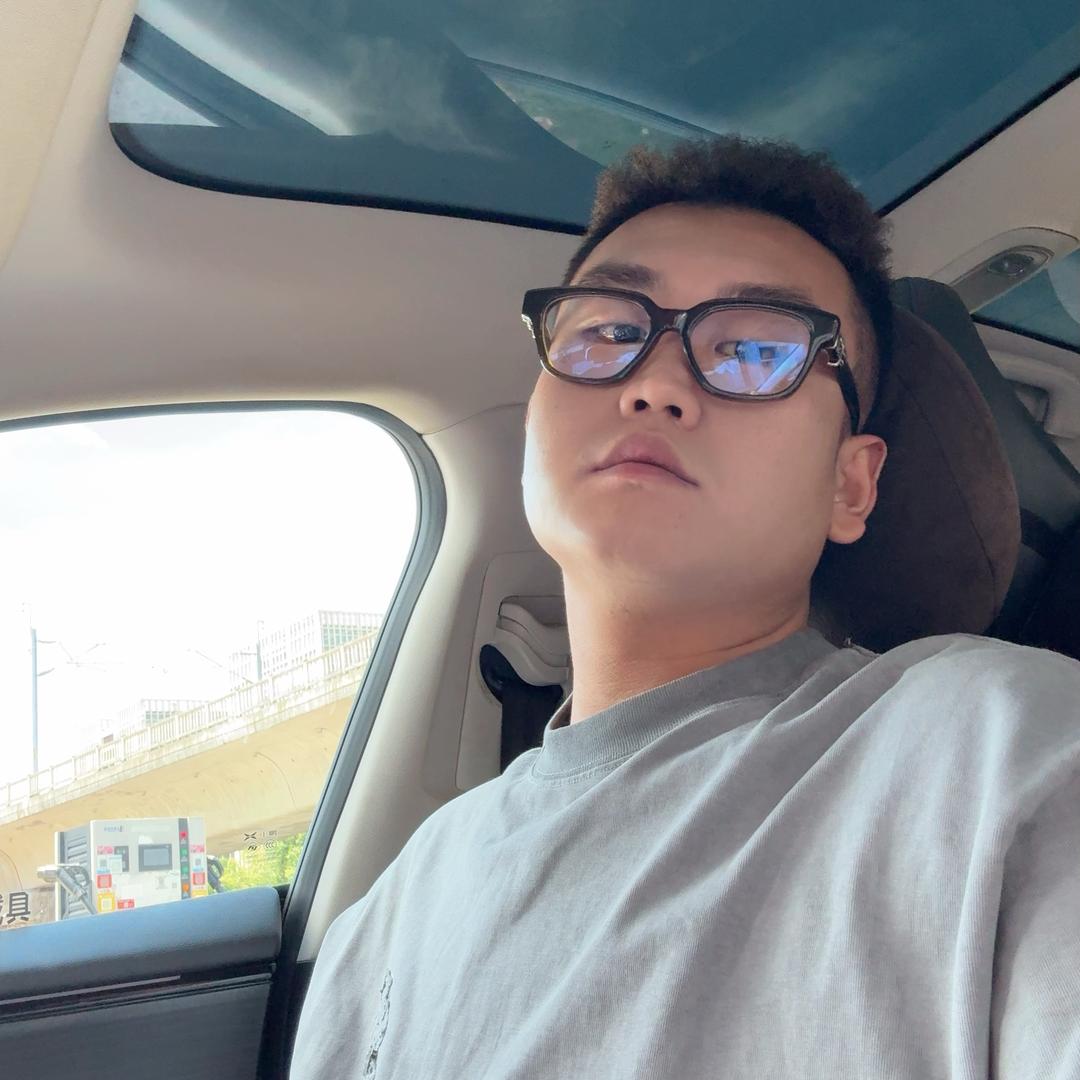 航子的笔记本📒