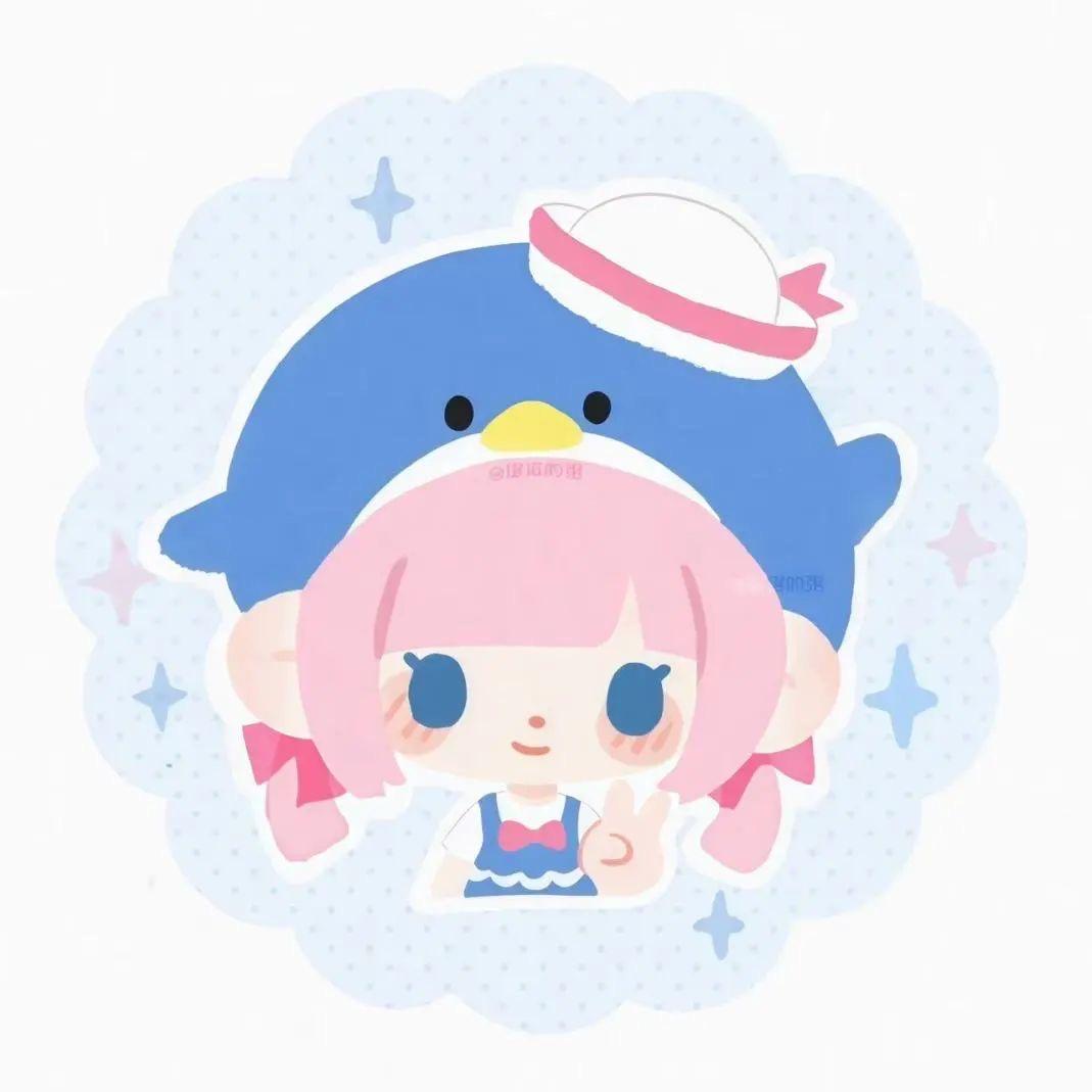 年年