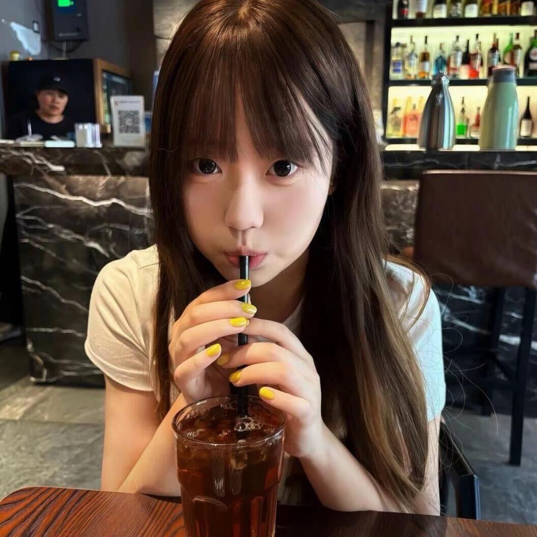 弓
