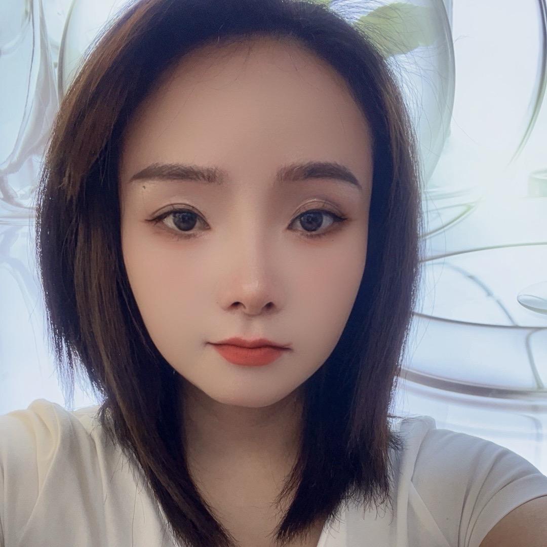 小赵姐姐